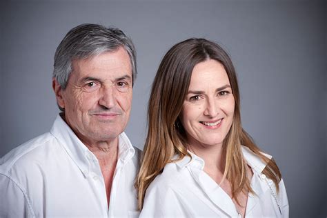 celine ellena